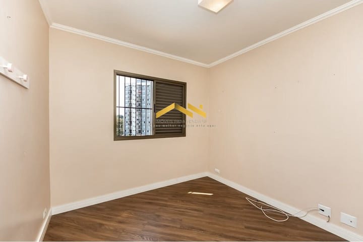 Apartamento à venda com 3 quartos, 117m² - Foto 32