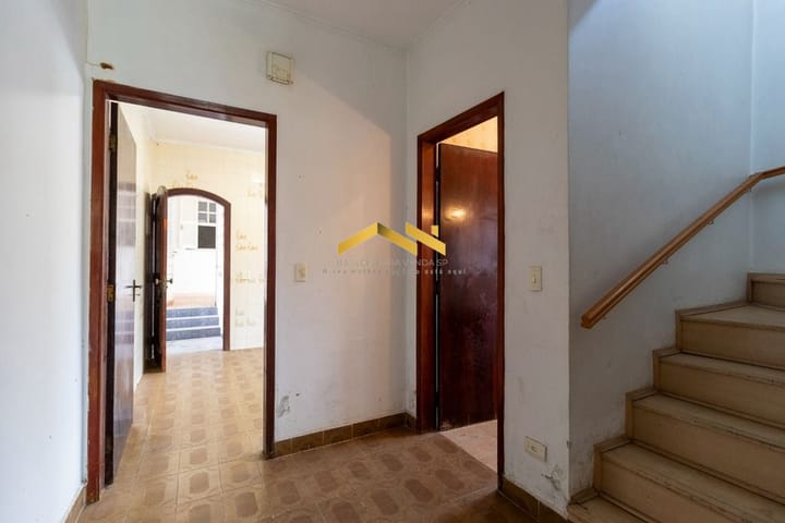 Casa à venda com 3 quartos, 192m² - Foto 22