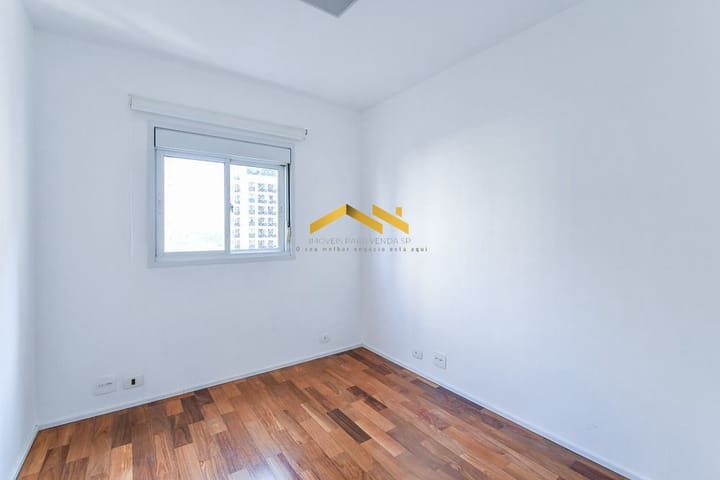 Apartamento à venda com 3 quartos, 139m² - Foto 68