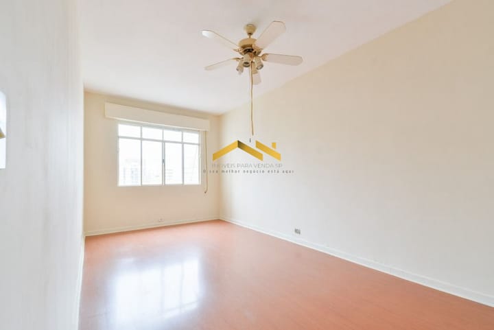 Apartamento à venda com 3 quartos, 171m² - Foto 19