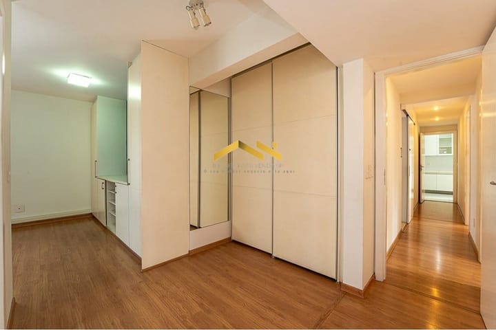 Apartamento à venda - Foto 4