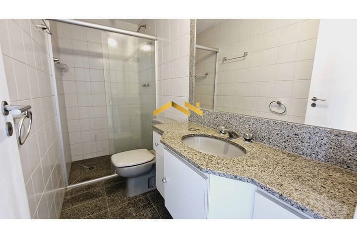 Apartamento à venda com 4 quartos, 296m² - Foto 50