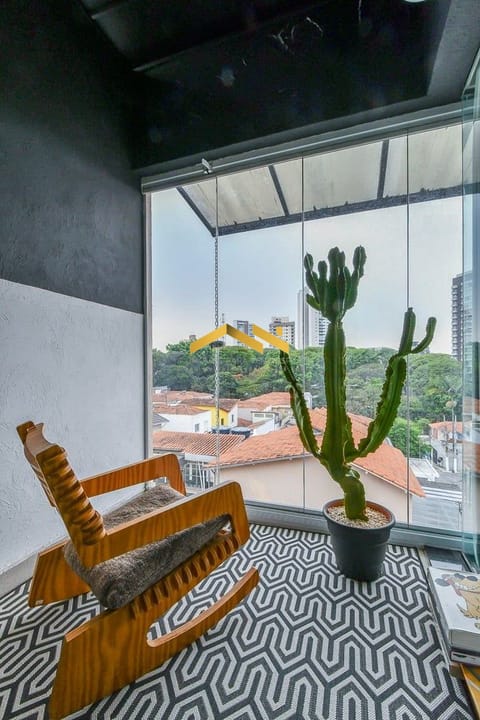 Casa à venda com 3 quartos, 400m² - Foto 13