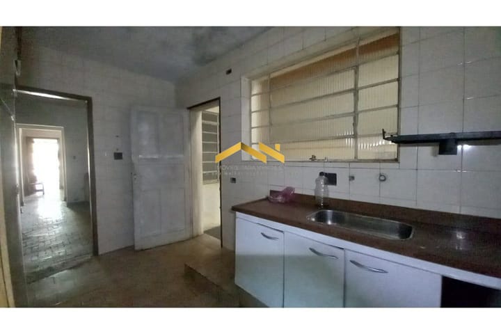 Casa à venda com 2 quartos, 111m² - Foto 10