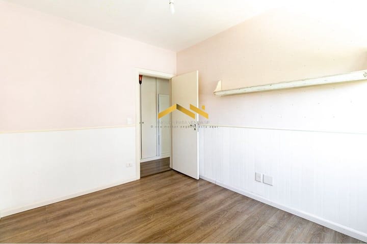 Apartamento à venda com 4 quartos, 171m² - Foto 39