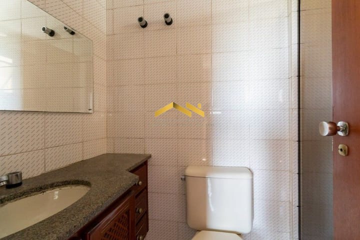 Apartamento à venda com 3 quartos, 82m² - Foto 40