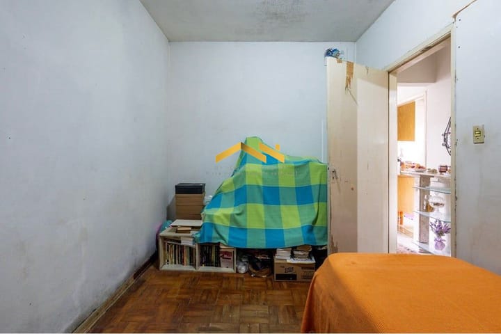 Casa à venda com 2 quartos, 320m² - Foto 7