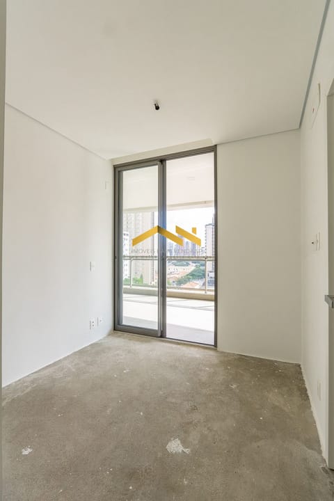 Apartamento à venda com 3 quartos, 134m² - Foto 46