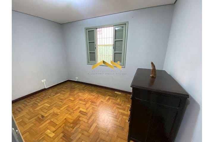 Casa à venda com 2 quartos, 101m² - Foto 12