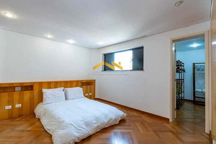 Apartamento à venda com 4 quartos, 488m² - Foto 68