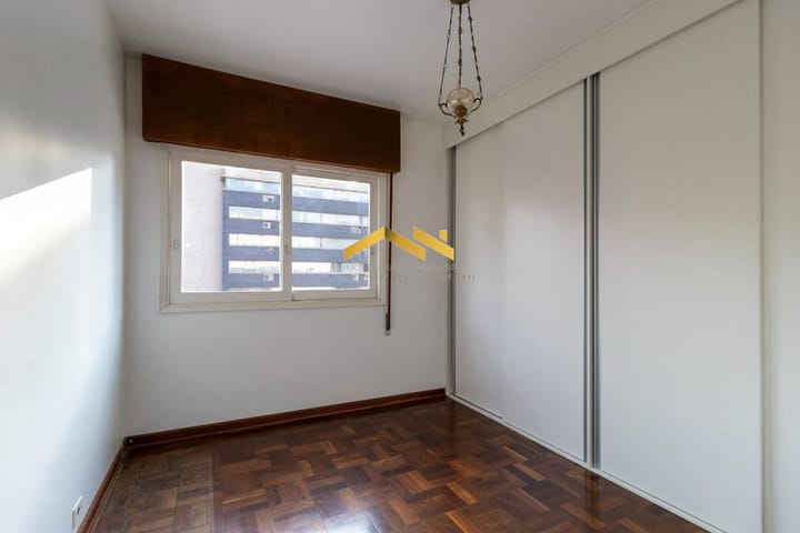 Apartamento à venda com 2 quartos, 92m² - Foto 16