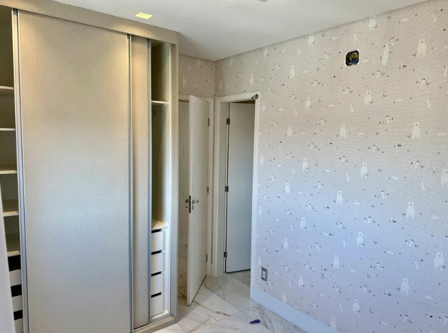 Apartamento à venda com 2 quartos, 122m² - Foto 19