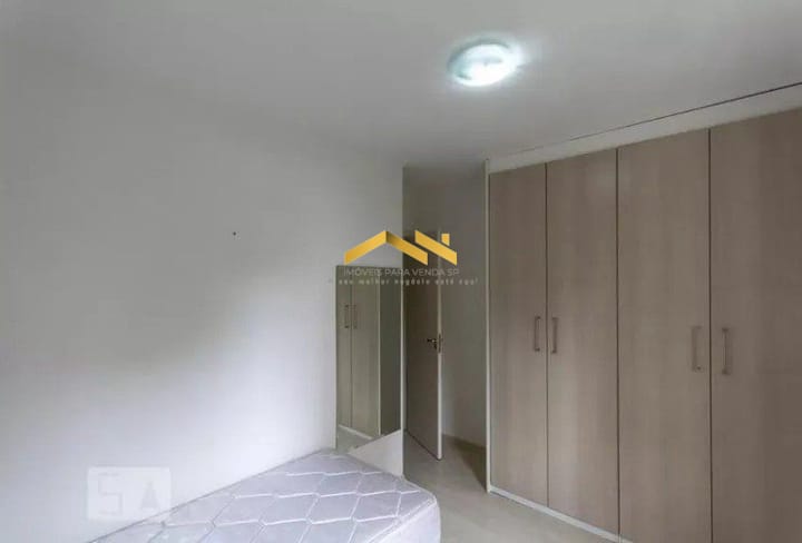 Apartamento à venda com 2 quartos, 68m² - Foto 4