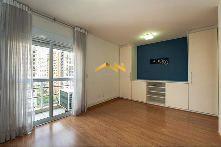 Apartamento à venda - Foto 9