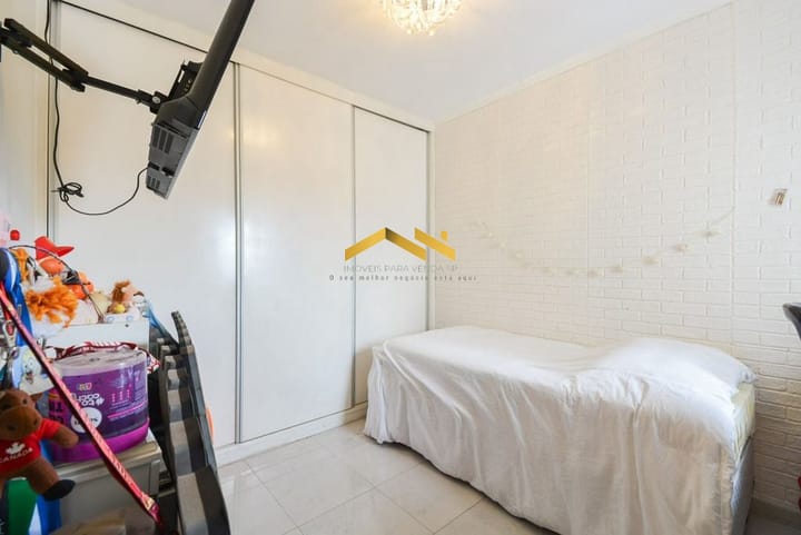 Apartamento à venda com 2 quartos, 120m² - Foto 48