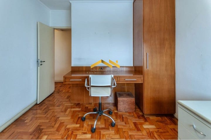 Apartamento à venda com 2 quartos, 103m² - Foto 40