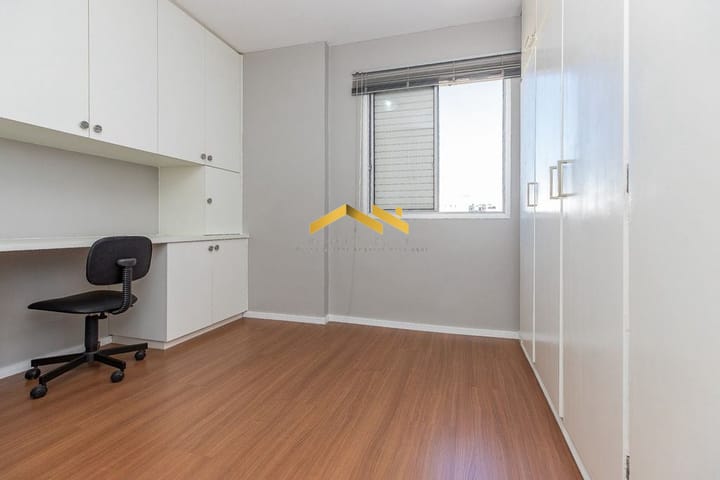 Apartamento à venda com 2 quartos, 81m² - Foto 36