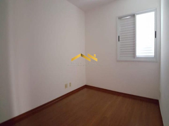 Apartamento à venda com 3 quartos, 102m² - Foto 12