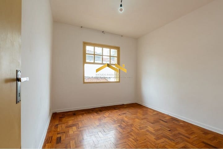 Casa à venda com 3 quartos, 174m² - Foto 9