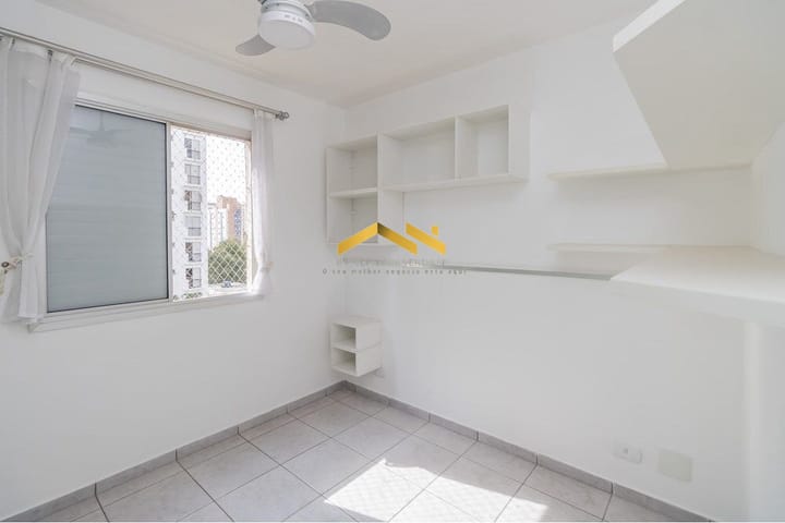 Apartamento à venda com 2 quartos, 70m² - Foto 26