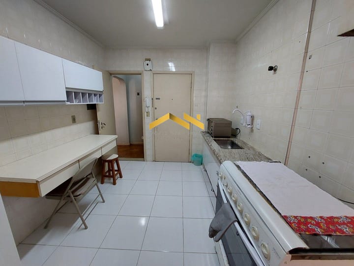 Apartamento à venda com 2 quartos, 72m² - Foto 12