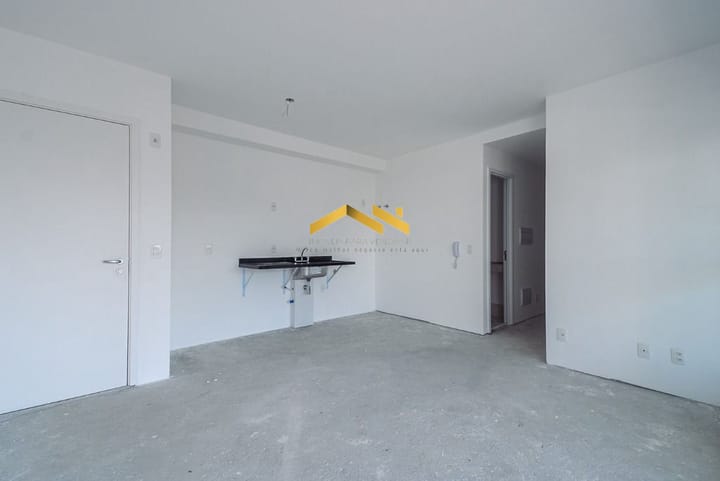 Apartamento à venda com 3 quartos, 100m² - Foto 31