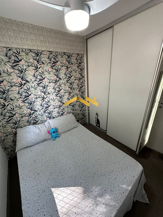 Apartamento à venda com 2 quartos, 58m² - Foto 42