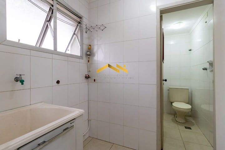 Apartamento à venda com 2 quartos, 71m² - Foto 10