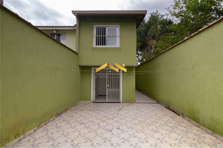 Casa à venda com 3 quartos, 73m² - Foto 52