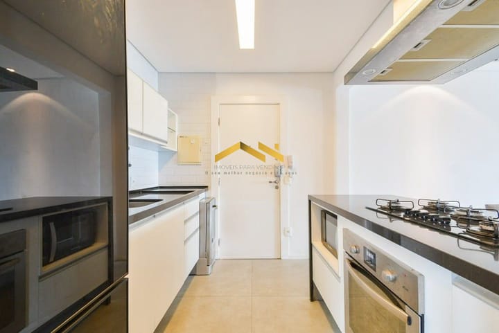 Apartamento à venda com 2 quartos, 87m² - Foto 41