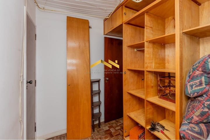 Apartamento à venda com 3 quartos, 102m² - Foto 8