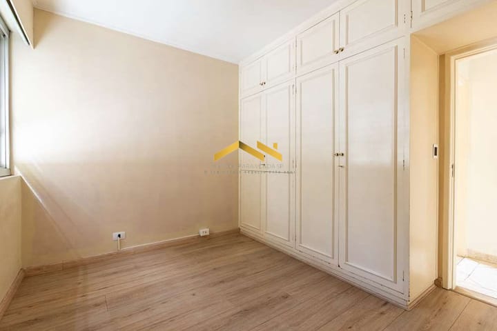 Apartamento à venda com 3 quartos, 101m² - Foto 44