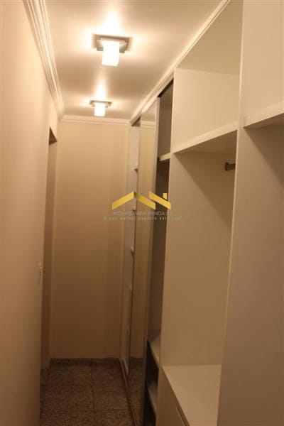 Apartamento à venda com 4 quartos, 230m² - Foto 24