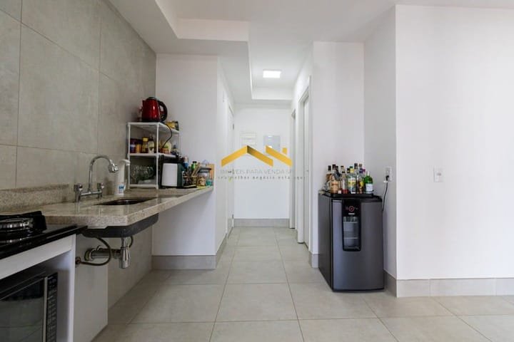 Apartamento à venda com 4 quartos, 154m² - Foto 75