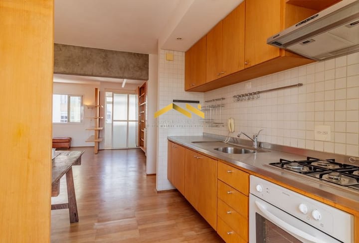 Apartamento à venda com 2 quartos, 117m² - Foto 23