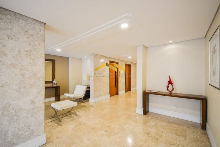 Apartamento à venda com 2 quartos, 99m² - Foto 16