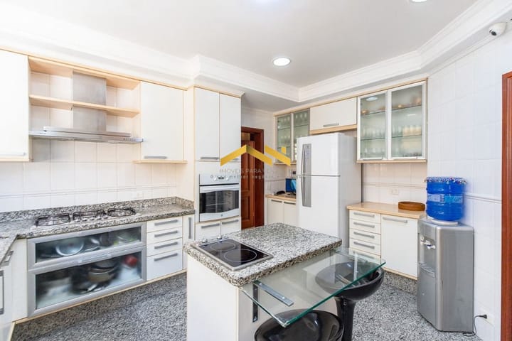 Casa à venda com 4 quartos, 869m² - Foto 45