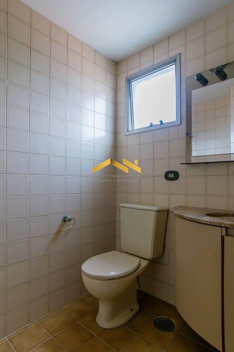 Apartamento à venda com 3 quartos, 61m² - Foto 6