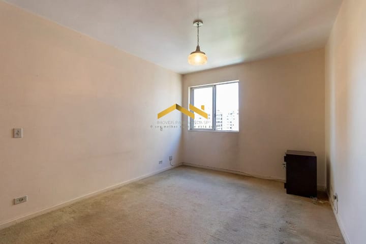 Apartamento à venda com 3 quartos, 227m² - Foto 42