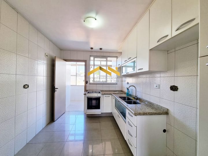 Apartamento à venda com 3 quartos, 89m² - Foto 27