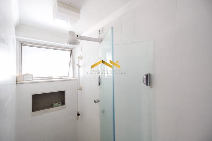 Apartamento à venda com 3 quartos, 79m² - Foto 38