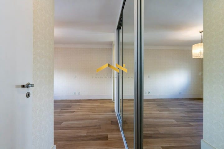 Apartamento à venda com 3 quartos, 236m² - Foto 63