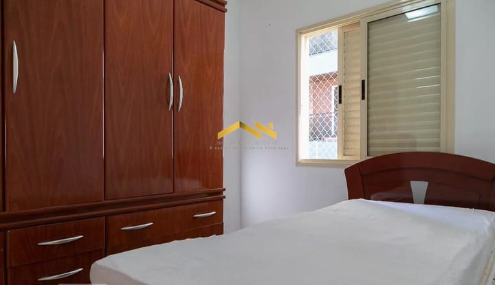 Apartamento à venda com 3 quartos, 85m² - Foto 17