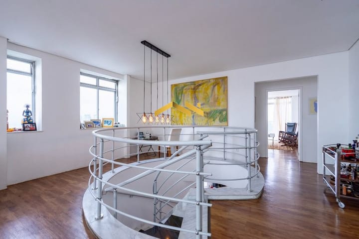 Apartamento à venda com 4 quartos, 756m² - Foto 44