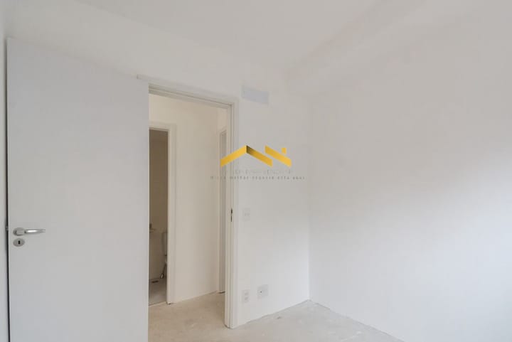 Apartamento à venda com 2 quartos, 86m² - Foto 32