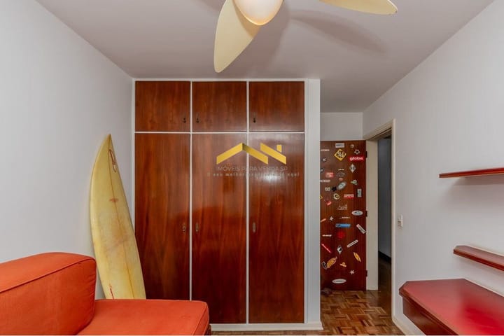 Apartamento à venda com 3 quartos, 102m² - Foto 27