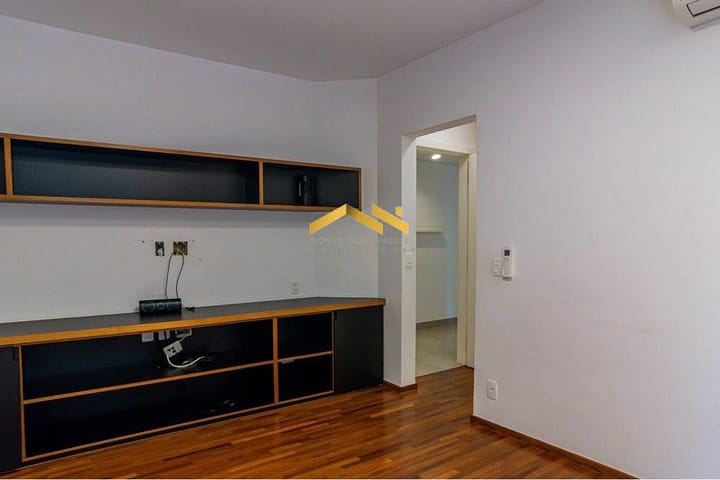 Apartamento à venda com 3 quartos, 287m² - Foto 21