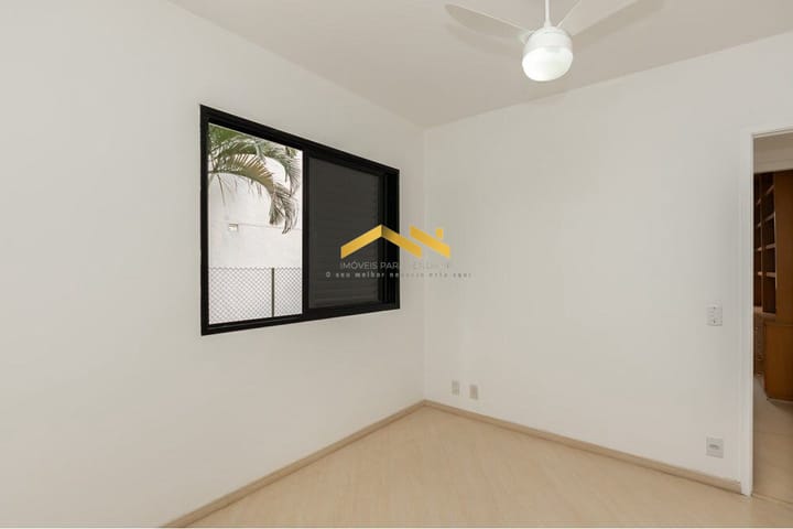 Apartamento à venda com 2 quartos, 57m² - Foto 10