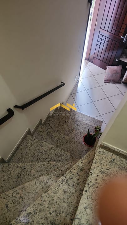 Casa à venda com 3 quartos, 130m² - Foto 21