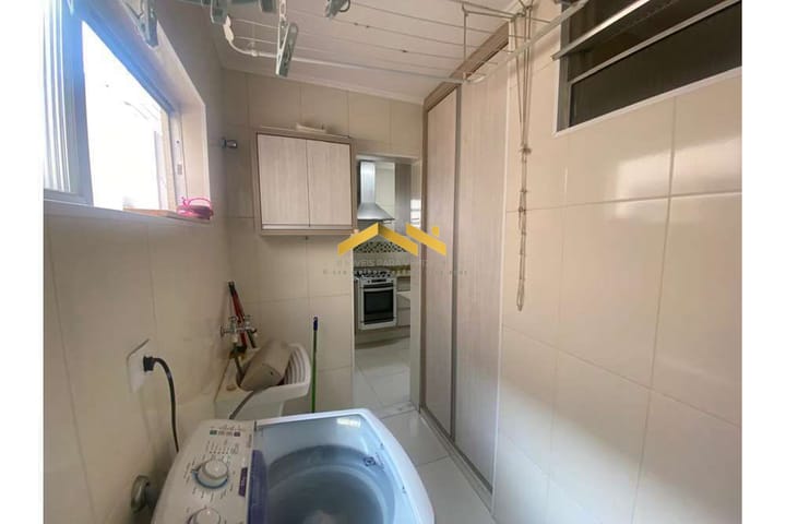 Apartamento à venda com 2 quartos, 66m² - Foto 16